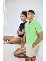 Fruit of the Loom Premium Polo Piqué polo 16.3218 royal blue Fruit of the Loom Premium Polo Piqué polo 16.3218 royal blue