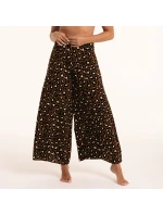 Style Jaipur kalhotky . 8670 toffee - RosaFaia