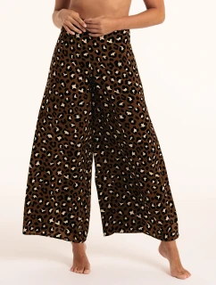 Style Jaipur kalhotky . 8670 toffee - RosaFaia