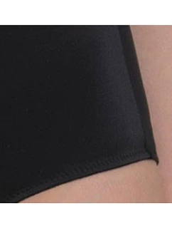 Beauty Shaper funkč. stahovací kalhotky 1783 black - Anita Classix