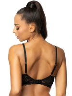 Podložka 0198/11 Estelle barva:bílá