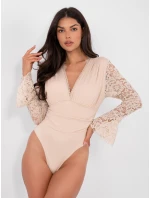 Body IT BO 22160.01 béžová