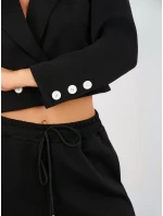 Sada IT KMPL 22202.89 černá Sada IT KMPL 22202.89 černá