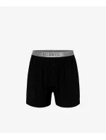 Bokserki Męskie Luźne