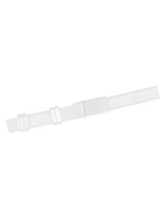 Doplňkové ramínko BA 05 - Julimex Doplňkové ramínko BA 05 - Julimex