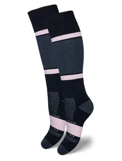 LYŽAŘSKÉ PONOŽKY 9112.001