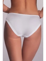 KALHOTKY AV 1396 BÍLÁ