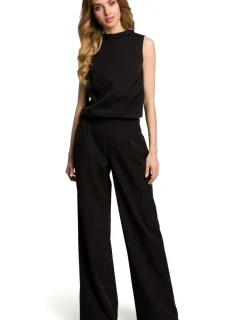 Dámský Overal  model 117565 Moe