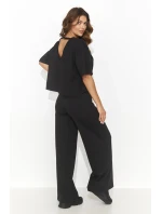 Sada model 192339 Numinou Sada model 192339 Numinou