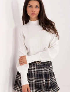 Halenka  model 221827 Rue Paris