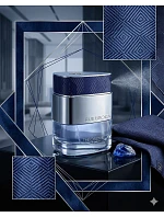 Rue Broca Theoreme Pour Homme pánský parfém 90 ml