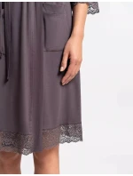 Župan Moraj PDSZ4300-003 S-3XL