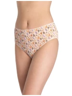 Kalhotky Lama L-120 BI-100 A'3 S-XL Kalhotky Lama L-120 BI-100 A'3 S-XL