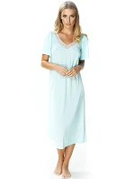 Košile Mewa 84111 Lila kr/r 42-48 Košile Mewa 84111 Lila kr/r 42-48