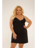 Košile De Lafense 739 Velar w/r S-2XL