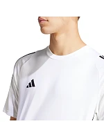 Pánské tričko adidas Tiro 24 Jersey M IS1019