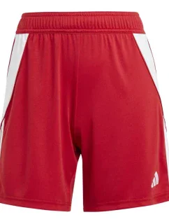 Šortky adidas Tiro 24 W IR9373 dámské