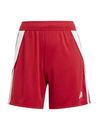 Šortky adidas Tiro 24 W IR9373 dámské