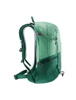 Batoh Euter Futura 21 SL 34000212-2930