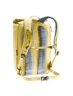 Batoh Deuter Stepout 22 3815223-8803 Batoh Deuter Stepout 22 3815223-8803