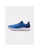 Boty Under Armour M 3026518-401