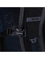 Gregory Citro 24 trekingový batoh 141308-7416 Gregory Citro 24 trekingový batoh 141308-7416