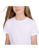 Tričko 4F Jr 4FJWMM00TTSHF2332 10S Tričko 4F Jr 4FJWMM00TTSHF2332 10S