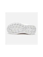 Boty Rossignol W Rossi Resort Wp White Boty Rossignol W Rossi Resort Wp White