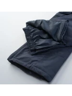 Dámské kalhoty LADY DARIN SP