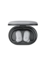 Bezdrátová sluchátka TWS Havit OWS915 (šedá)