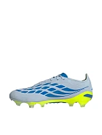 Kopačky adidas Predator Elite FG JS0432