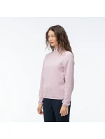Dámská fleecová mikina LADY LAFFI 1/2 Dámská fleecová mikina LADY LAFFI 1/2