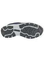 Skechers Oak Canyon – Rydell 237386-NVY tmavě modré 39