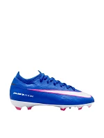 Dětské kopačky Nike Zoom Mercurial Vapor 16 Pro FG HF5448 446 Dětské kopačky Nike Zoom Mercurial Vapor 16 Pro FG HF5448 446