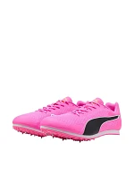 Boty Puma Evo Speed Star 9 s hroty 311379 06 Boty Puma Evo Speed Star 9 s hroty 311379 06