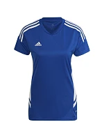 Dámské tričko Condivo 22 Jersey W HD4724 - Adidas