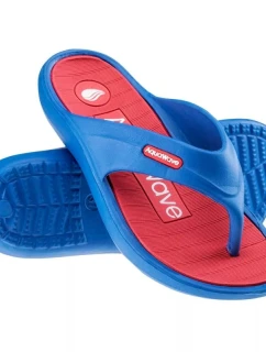 Žabky AquaWave Alemos Teen Jr 92800487136