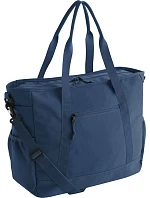 BagBase BG 375 Nákupní taška "Ramble Tote" 52.0375 steel blue BagBase BG 375 Nákupní taška "Ramble Tote" 52.0375 steel blue