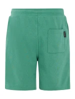 Chlapecké kraťasy Protest PRTCLINT JR Chlapecké kraťasy Protest PRTCLINT JR