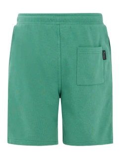 Chlapecké kraťasy Protest PRTCLINT JR