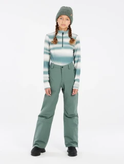 Dívčí mikina Protest PRTBETTE JR