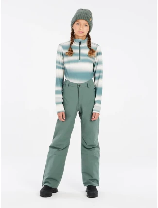 Dívčí mikina Protest PRTBETTE JR