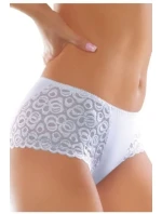 Dámské kalhotky N068 - EWANA