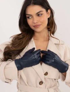 Rukavice  model 202509 AT