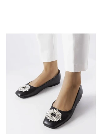 Balerinky model 207840 Solea Balerinky model 207840 Solea