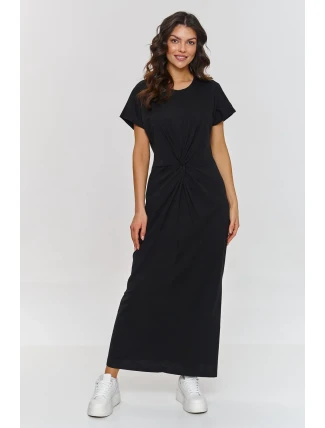 Denní šaty model 209856 Makadamia Denní šaty model 209856 Makadamia