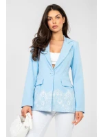 Sako  model 224894 Factory Price