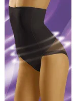 Dámské kalhotky Wolbar Suprima