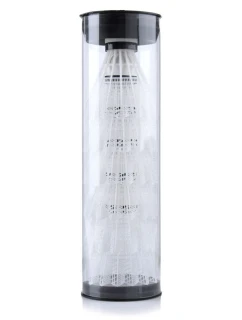 Badmintonové raketky Teloon TB017