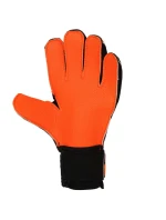 True TSGK-10P Brankářské rukavice